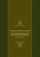 The names of the Roman Catholics, nonjurors and others, who refus'd to take the oaths to His late Majesty King George. Together with their titles, . their lands lay; the names of the then tena, 