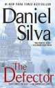 Defector, Daniel Silva 