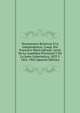 Documentos Relativos A La Independencia. Comp. Por Francisco Maria Iglesias: Actas De La Asamblea Provincial Y De La Junta Gubernativa, 1823 Y 1824. 1902 (Spanish Edition), 