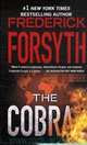 Cobra (Exp), Forsyth, Frederick 