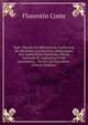 Vade-Mecum Du M?canicien Conducteur De Machines Locomotives, Renfarmant Des Instructions G?n?rales Sur La Concuite Et L'entratien D'une Locomotive, . Ou En Cas D'accident . (French Edition), Florentin Coste 