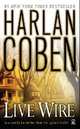 Live Wire (Exp), Coben, Harlan 
