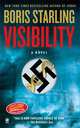 Visibility, Борис Старлинг 