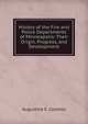 History of the Fire and Police Departments of Minneapolis: Their Origin, Progress, and Development, Augustine E. Costello 
