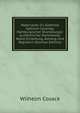 Materialien Zu Gotthold Ephraim Lessings Hamburgischer Dramaturgie: Ausfuhrlicher Kommentar Nebst Einleitung, Anhang Und Registern (German Edition), Wilhelm Cosack 