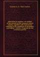 Education in Indiana. An outline of the growth of the common school system, together with statements relating to the condition of secondary and higher . exhibit. Prepared for the Louisiana purcha, Fassett A. b. 1862 Cotton 