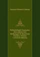 Paleontologie Francaise: Description Des Mollusques Et Rayonnes Fossiles, Volume 1 (French Edition), Gustave Honore Cotteau 