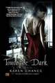 Touch the Dark (Cassandra Palmer Series #1), Chance, Karen 