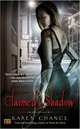 Claimed by Shadow (Cassandra Palmer Series #2), Chance, Karen 