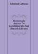Promenade Autour De L'am?rique Du Sud (French Edition), Edmond Cotteau 