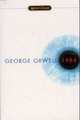 1984 - Nineteen Eighty Four, Orwell, George 