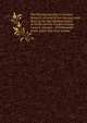 The housing question in London. Being an account of the housing work done by the Metropolitan Board of Works and the London County Council, between . of Parliament under which they have worked, 