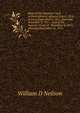 Rules of the Supreme Court of Pennsylvania: adopted July 6, 1911, in force September 4, 1911, amended November 3, 1911 : and of the Superior Court of . November 6, 1911, amended November 21, 1911, William D Neilson 