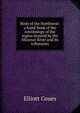 Birds of the Northwest: a hand-book of the ornithology of the region drained by the Missouri River and its tributaries, Elliott Coues 