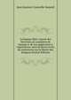 La banque libre: expos? des fonctions du commerce de banque et de son application ? l'agriculture, suivi de divers ?crits de controverse sur la libert? des banques (French Edition), Jean Gustave Courcelle-Seneuil 