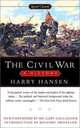 The Civil War: A History, Harry Hansen 