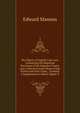 The Digest of English Case Law: Containing the Reported Decisions of the Superior Courts, and a Selection from Those of the Scotch and Irish Court, . Forming a Supplement to Mews' Digest o, Edward Manson 