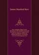 New Complete Digest of the Decisions of the Supreme Court and the District Courts of Appeal of the State of California, and of All Gederal Decisions . in Columes 1 to 167 of the Supreme Cou, Kerr, James M. (James Manford), 1851-1929 