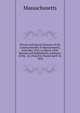 Private and Special Statutes of the Commonwealth of Massachusetts, from May 1822, to March 1830: Revised and Published by Authority of the . to a Resolve, Passed April 16, 1836, Massachusetts 