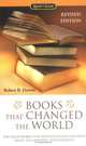 Books That Changed the World, Downs Robert B. 