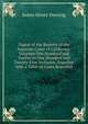 Digest of the Reports of the Supreme Court of California: Volumes One Hundred and Twelve to One Hundred and Twenty-Five Inclusive, Together with a Table of Cases Reported., James Henry Deering 