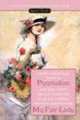 Pygmalion and My Fair Lady, Бернард Шоу, Алан Лернер 