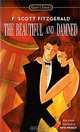 The Beautiful and Damned, Fitzgerald, F. Scott 