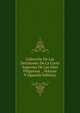 Coleccion De Las Decisiones De La Corte Suprema De Las Islas Filippinas ., Volume 9 (Spanish Edition), 