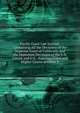 Pacific Coast Law Journal: Containing All the Decisions of the Supreme Court of California, and the Important Decisions of the U.S. Circuit and U.S. . Supreme Court and Higher Courts of Other S, 