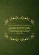 The Law Times Reports: Containing All the Cases Argued and Determined in the House of Lords, Etc. ; Together with a Selection of Cases of Universal . Courts in Ireland and in Scotland, Volume 68, 