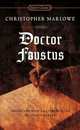 Doctor Faustus, Marlowe, Christopher 