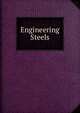 Engineering Steels, 
