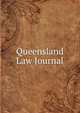 Queensland Law Journal, 