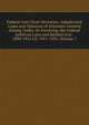 Federal Anti-Trust Decisions: Adjudicated Cases and Opinions of Attorneys General Arising Under, Or Involving, the Federal Antitrust Laws and Related Acts . 1890-1912 I.E. 1911-1931, Volume 7, 