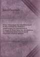 Notice Historique Sur L'?tablissement De Pisciculture De Huningue .: Appartenant Au Gouvernement Fran?ais Et Plac? Dans Les Attributions De L'administration Des Ponts Et Chauss?es (French Edition), Jules Coumes 