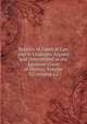 Reports of Cases at Law and in Chancery Argued and Determined in the Supreme Court of Illinois, Volume 32; volume 62, 