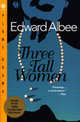 Three Tall Women, Edward Albee 