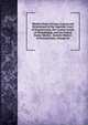 Weekly Notes of Cases Argued and Determined in the Supreme Court of Pennsylvania, the County Courts of Philadelphia, and the United States District . Eastern District of Pennsylvania, Volume 44, 