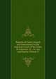 Reports of Cases Argued and Determined in the Supreme Court of the State of Arkansas, at ., in Law and Equity, Volume 2, 