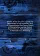 Weekly Notes of Cases Argued and Determined in the Supreme Court of Pennsylvania, the County Courts of Philadelphia, and the United States District . Eastern District of Pennsylvania, Volume 9, 