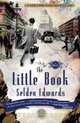 The Little Book (Internation Edition), Edwards, Selden 