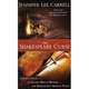 The Shakespeare Curse, Carrell, Jennifer Lee 