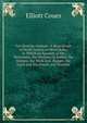 Fur-Bearing Animals: A Monograph of North American Mustelidae, in Which an Account of the Wolverene, the Martens Or Sables, the Ermine, the Mink and . Badger, the Land and Sea Otters, and Numero, Elliott Coues 