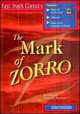 Fast Track Classics Intermediate. Mark of Zorro. Student's Book, Johnston Mc Culley 