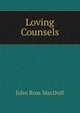 Loving Counsels, John Ross MacDuff 