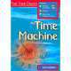 Fast Track Classics Intermediate. Time Machine. Student's Book + CD, H. G. Wells 