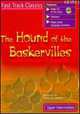 Fast Track Classics Upper-Intermediate. Hound of Baskerville. Student's Book, Arthur Conan Doyle 