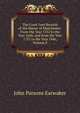 The Court Leet Records of the Manor of Manchester: From the Year 1552 to the Year 1686, and from the Year 1731 to the Year 1846, Volume 8, Earwaker, J. P. (John Parsons), 1847-1895 