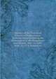 Minutes of the Provincial Council of Pennsylvania: From the Organization to the Termination of the Proprietary Government. Mar. 10, 1683-Sept. 27, 1775, Volume 16, 