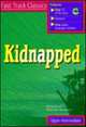 Fast Track Classics Upper-Intermediate. Kidnapped. Student's Book + CD, Louis Robert Stevenson 
